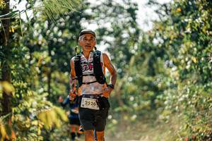 BIB: 
                            <button type="button" onclick="openModal(26068191)" class="btn btn-primary btn-sm float-right btn-popup" data-toggle="modal" data-target=".modal-high-quality">
                        <i class="fas fa-shopping-cart"></i> Add to Cart
                    </button>
                                            <button type="button" onclick="isThisMe(26068191, true)" class="btn btn-success btn-sm float-right btn-popup btn-isme hidden" data-toggle="tooltip" data-placement="bottom" title="นี่คือรูปของคุณใช่ไหม คลิกที่นี่เพื่อเอาเข้าอัลบั้ม">
                        <i class="fas fa-plus"></i> Add to album
                    </button>
                    <button type="button" onclick="isThisMe(26068191, false)" class="btn btn-warning btn-sm float-right btn-popup btn-isnotme hidden">
                        <i class="fas fa-ban"></i> Remove from album
                    </button>